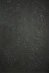 6303 Green Mid Text M