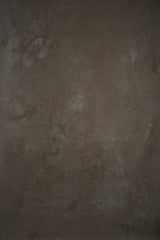 6304 Warm Grey Mid Text M