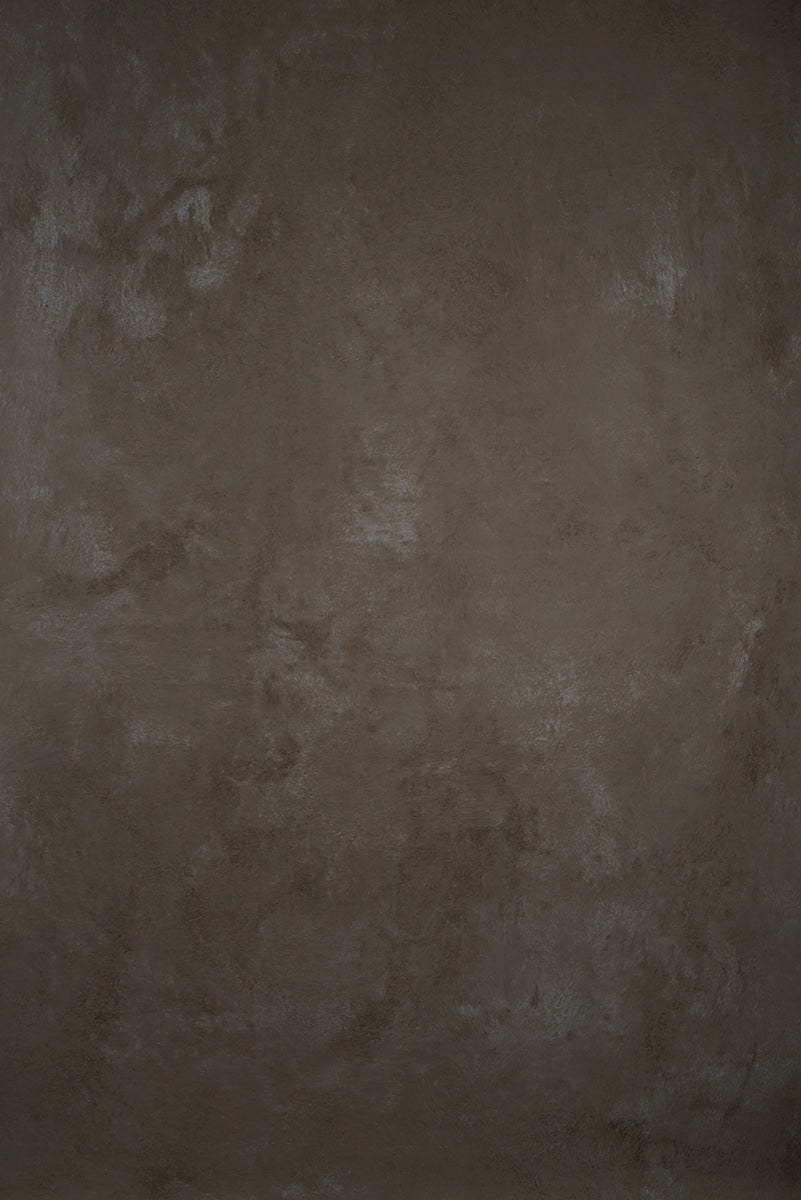 6304 Warm Grey Mid Text M