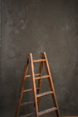 6304 Warm Grey Mid Text M