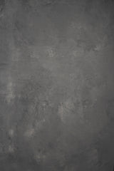 6306 Grey Mid Text M