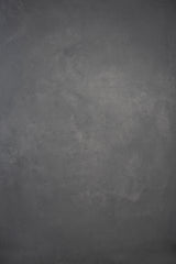 6307 Grey Low Text M
