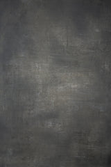 6308 Warm Grey Mid Text M
