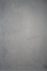 6309 Grey Low Text M