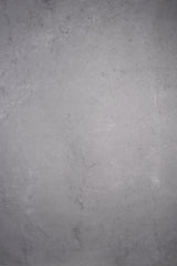 631 Light Grey Mid Text L