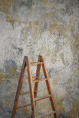 6310 Grey Ochre Strong Text M