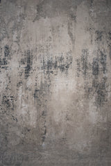 6311 Grey Contrasty M