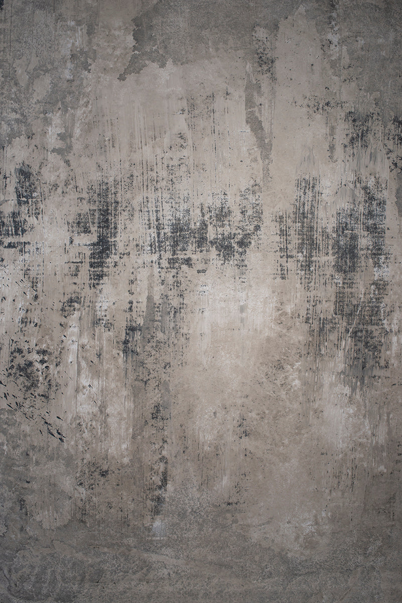 6311 Grey Contrasty M