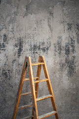 6311 Grey Contrasty M