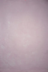 6313 Rose Low Text M