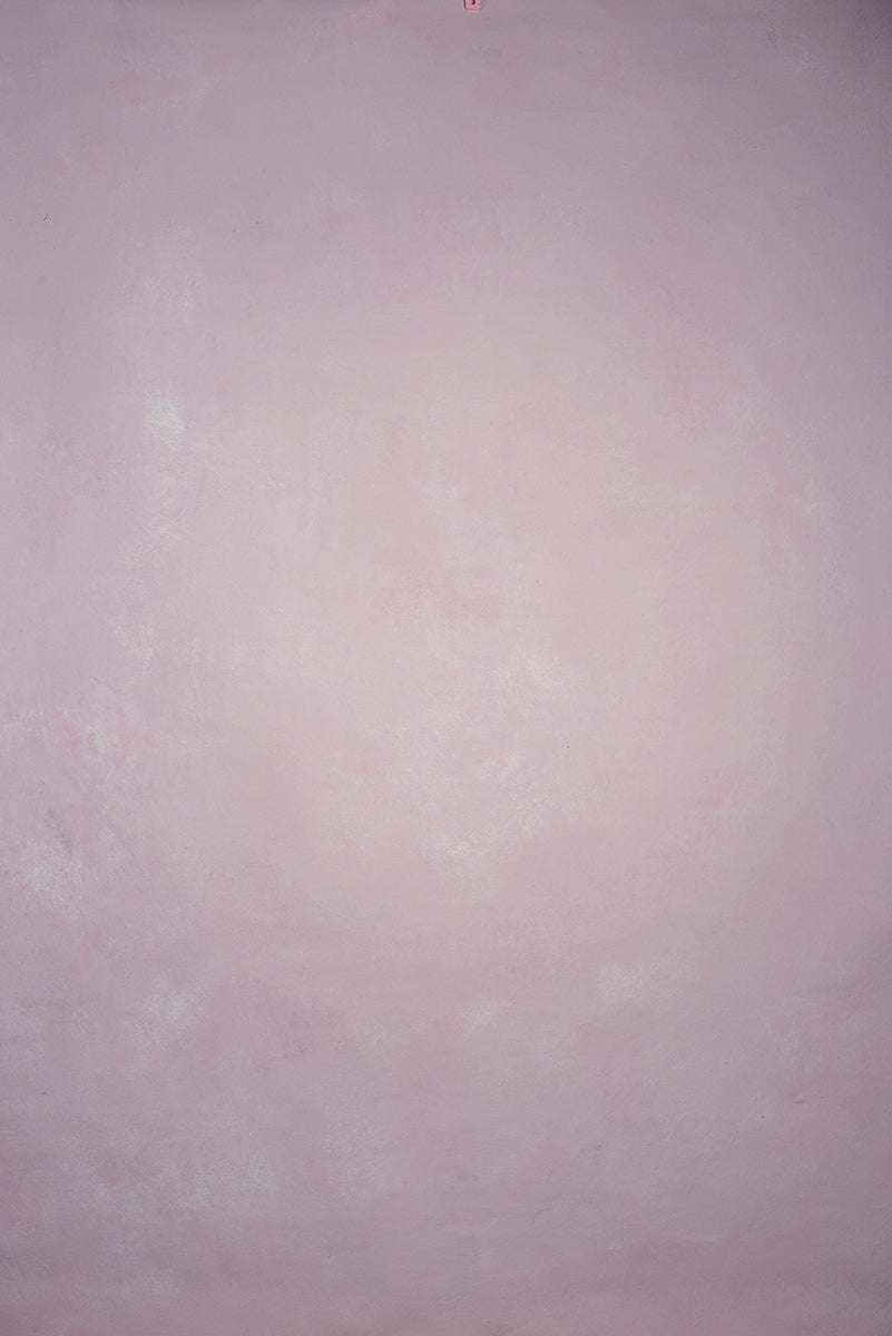 6313 Rose Low Text M