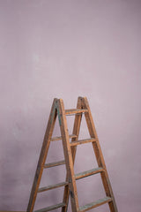 6313 Rose Low Text M