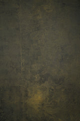 6318 Green Mid Text M