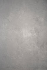 6319 Light Grey Low Text M