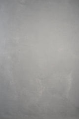 6320 Light Grey Low Text M