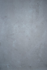 6321 Cold Grey  Low Text M