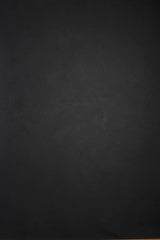 6322 Dark Grey Low Text M