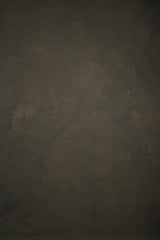 6324 Green Mid Text M