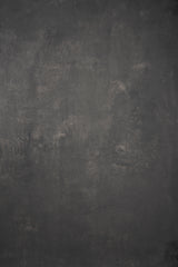 6325 Grey Mid Text M