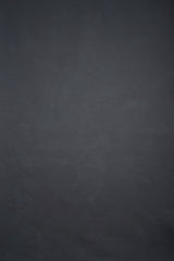 6326 Cold Grey Low Text M