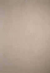 6329 Beige Low Text M