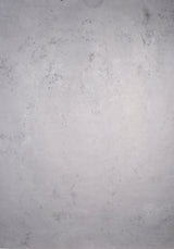 633 Light Grey Mid Text L