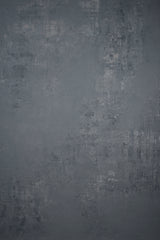 6331 Cold Grey Mid Text M