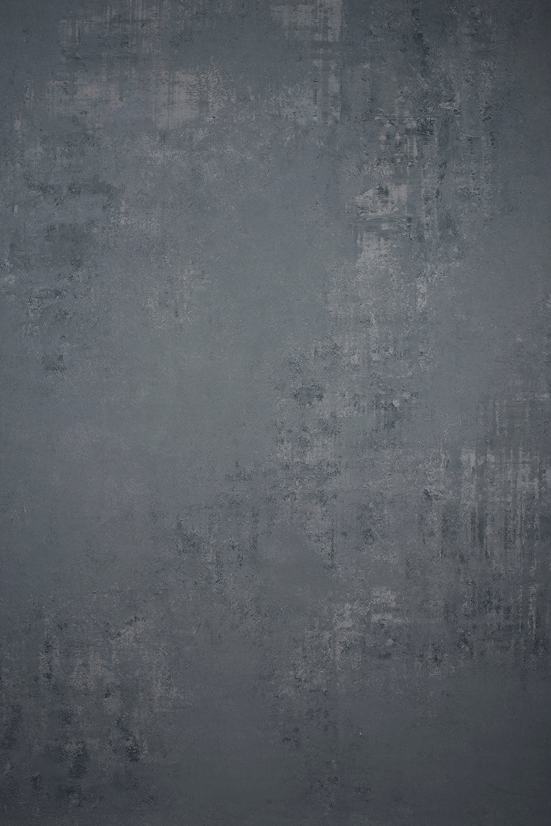 6331 Cold Grey Mid Text M