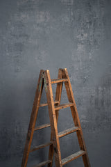 6331 Cold Grey Mid Text M