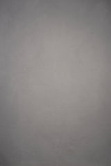 6333 Light Grey Low Text M