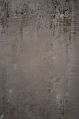 6334  Warm Grey Strong Text M