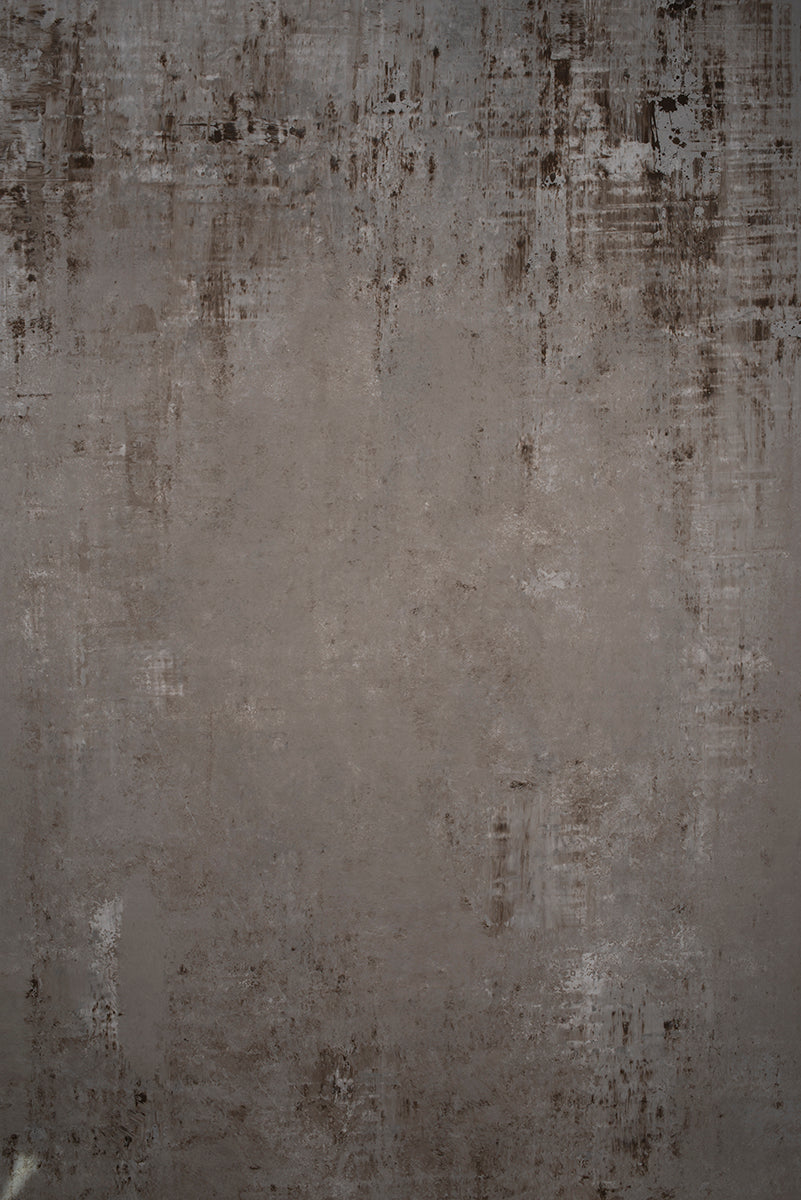 6334  Warm Grey Strong Text M