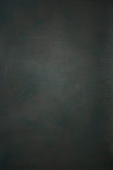 6335 Green Grey Distressed ST