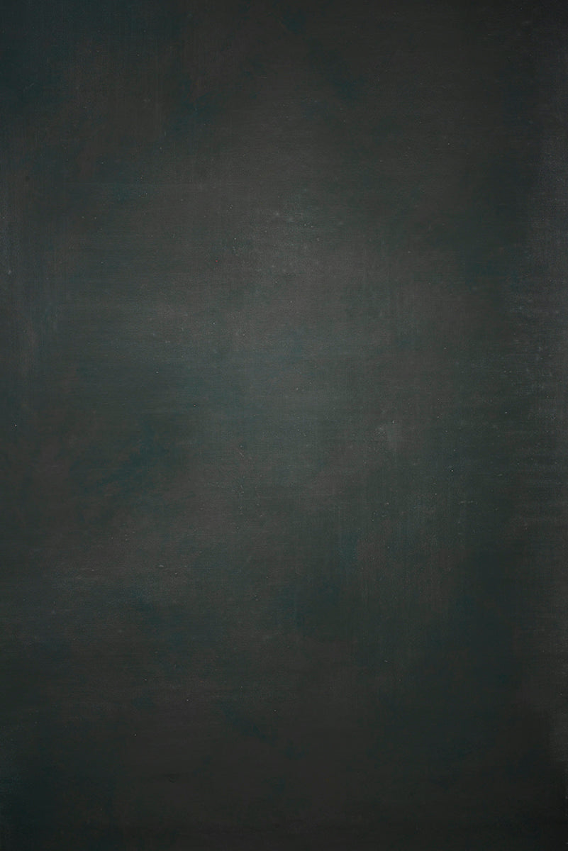 6335 Green Grey Distressed ST