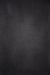 6336 Grey Distressed ST