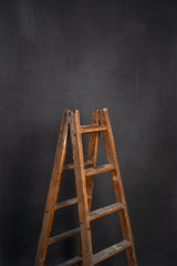 6336 Grey Distressed ST