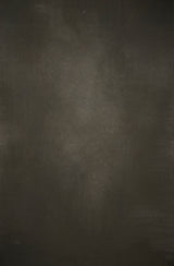 6338 Olive Green Distressed ST