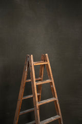 6338 Olive Green Distressed ST
