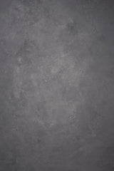 6339 Grey Mid Text ST