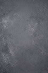 6340 Grey Mid Text ST