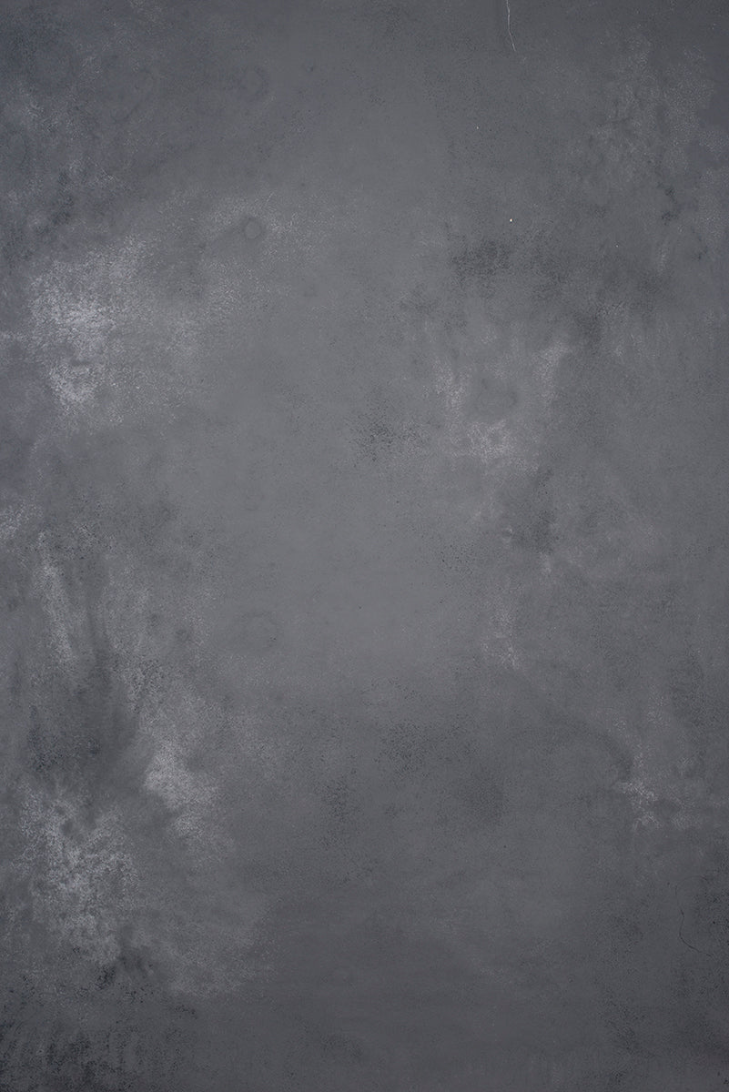 6340 Grey Mid Text ST