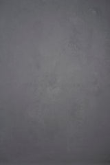 6341 Grey Low Text ST