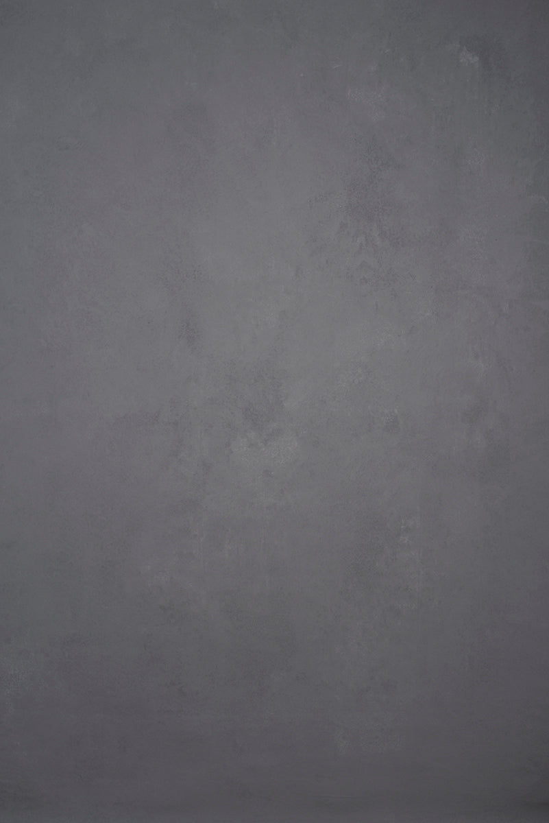 6341 Grey Low Text ST