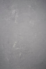 6342 Light Grey Low Text ST