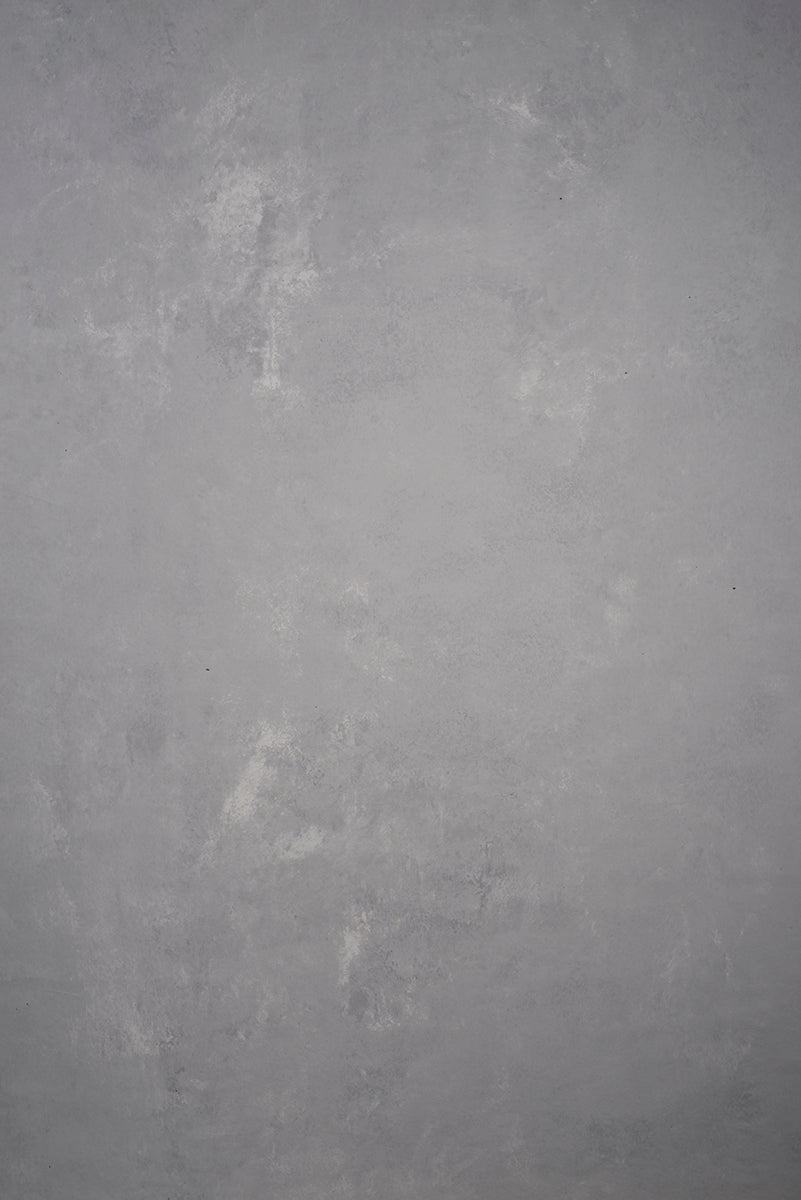 6342 Light Grey Low Text ST