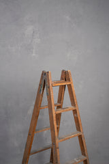 6342 Light Grey Low Text ST
