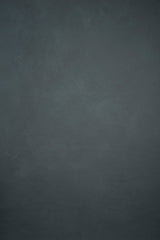 6343 Greenish Grey Low Text ST