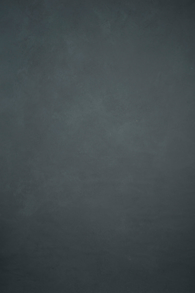 6343 Greenish Grey Low Text ST