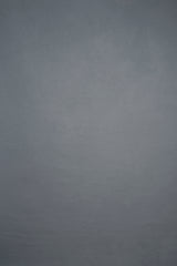 6344 Cold Grey Low Text ST