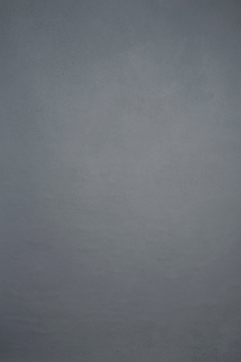 6344 Cold Grey Low Text ST